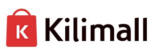 killmall|Kilimall Help Center.